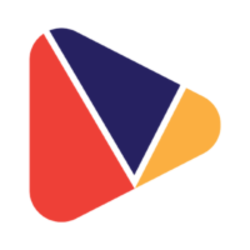 Synopti